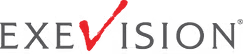 iPDWeb logo