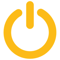 PavementSoft logo