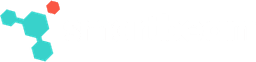 Smartbeam logo