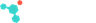 Smartbeam logo