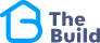 The build logo