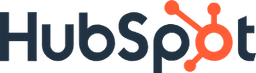 HubSpot CRM logo