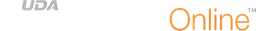 ConstructionOnline logo