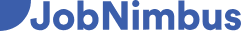 JobNimbus logo