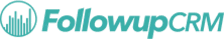 FollowUp CRM logo