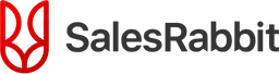SalesRabbit logo