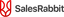 SalesRabbit logo