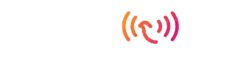 Wingmate logo