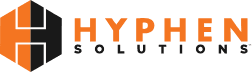 BuildPro logo