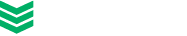 BuildOps logo