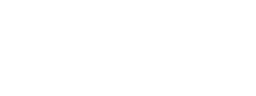 Albi logo