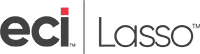 Lasso CRM logo