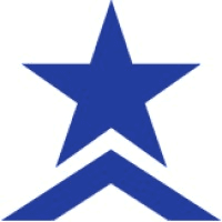 Roof Chief logo