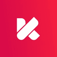 Kawchi logo