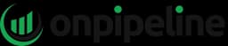 Onpipeline logo