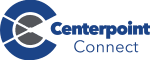 Centerpoint Connect logo
