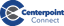 Centerpoint Connect logo