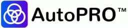 AutoPro logo