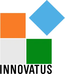 Builders CRM logo