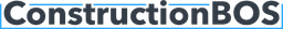 ConstructionBOS logo