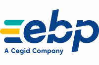 EBP CRM Pro logo