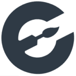 Equipt CRM logo
