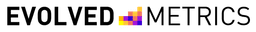 Evolved Metrics CRM logo