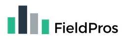 Field Pros logo
