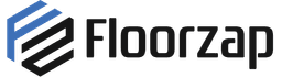 Floorzap logo