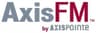 HomeProfile logo