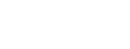 ProServe Software logo