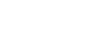 ProServe Software logo