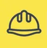 SafetyDesk logo