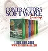 Sales Builder Plus logo