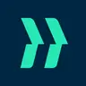 LetsBuild logo