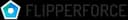 FlipperForce logo