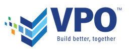 VPO logo
