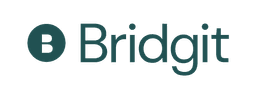 Bridgit Bench logo