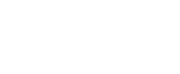 Alobees logo