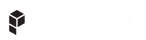 Plancraft logo