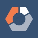 LaborChart logo