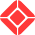 Powerproject logo