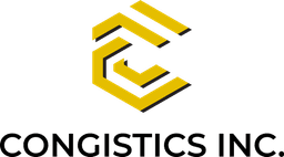 ControlBoard logo