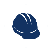 BuildIT logo