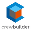 CrewBuilder logo