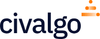 Civalgo logo