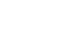 Spira ORP logo