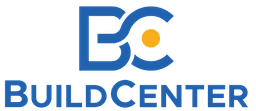 BuildCenter logo