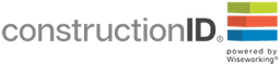 ConstructionID logo