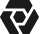 HERO Software logo